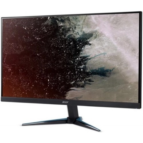 Монитор Acer Nitro VG270KLbmiipx UM.HV0EE.L03