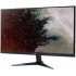 Монитор Acer Nitro VG270KLbmiipx UM.HV0EE.L03