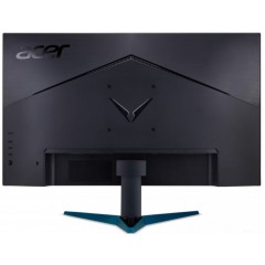 Монитор Acer Nitro VG270KLbmiipx UM.HV0EE.L03