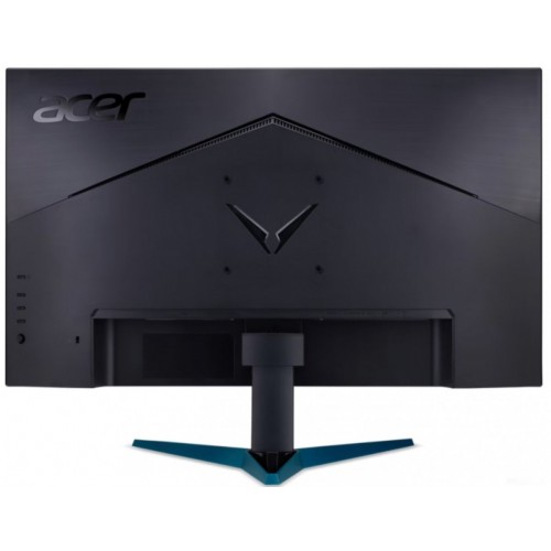 Монитор Acer Nitro VG270KLbmiipx UM.HV0EE.L03