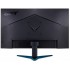 Монитор Acer Nitro VG270KLbmiipx UM.HV0EE.L03