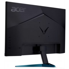 Монитор Acer Nitro VG270KLbmiipx UM.HV0EE.L03