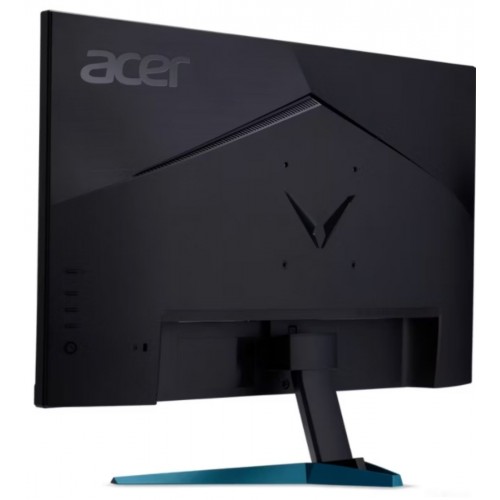 Монитор Acer Nitro VG270KLbmiipx UM.HV0EE.L03