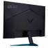 Монитор Acer Nitro VG270KLbmiipx UM.HV0EE.L03