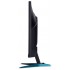 Монитор Acer Nitro VG270KLbmiipx UM.HV0EE.L03