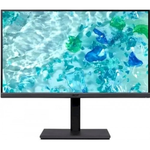 Монитор Acer Vero B247YEbmiprxv UM.QB7EE.E08