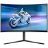 Монитор Philips Evnia Gaming 32M2C5500W/00