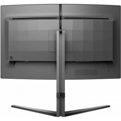 Монитор Philips Evnia Gaming 32M2C5500W/00