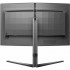 Монитор Philips Evnia Gaming 32M2C5500W/00
