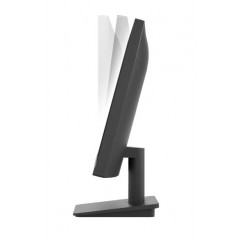 Монитор LG 24MS500-B