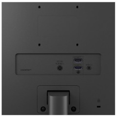 Монитор LG 24MS500-B