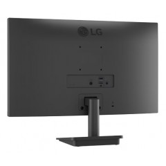 Монитор LG 24MS500-B