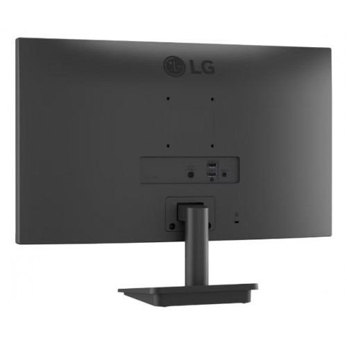 Монитор LG 24MS500-B