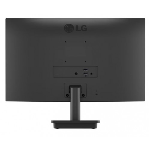 Монитор LG 24MS500-B