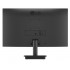 Монитор LG 24MS500-B
