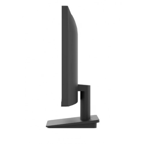 Монитор LG 24MS500-B