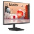 Монитор LG 24MS500-B