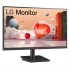 Монитор LG 24MS500-B