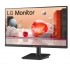 Монитор LG 24MS500-B