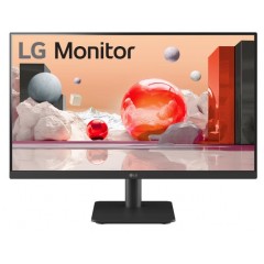 Монитор LG 24MS500-B