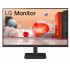 Монитор LG 24MS500-B