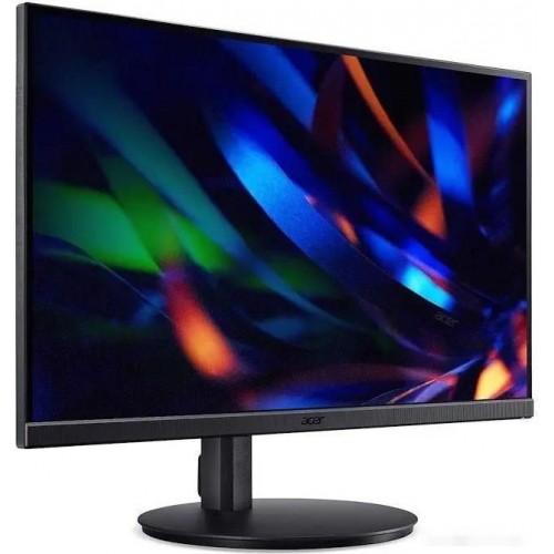 Монитор Acer Vero CB272UE3bmiprux UM.HB2EE.319