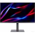 Монитор Acer Nitro XV275Kymipruzx UM.HX5EE.001