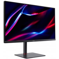 Монитор Acer Nitro XV275Kymipruzx UM.HX5EE.001