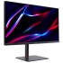 Монитор Acer Nitro XV275Kymipruzx UM.HX5EE.001