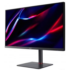 Монитор Acer Nitro XV275Kymipruzx UM.HX5EE.001