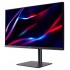 Монитор Acer Nitro XV275Kymipruzx UM.HX5EE.001