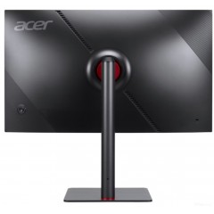 Монитор Acer Nitro XV275Kymipruzx UM.HX5EE.001