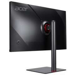 Монитор Acer Nitro XV275Kymipruzx UM.HX5EE.001