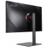 Монитор Acer Nitro XV275Kymipruzx UM.HX5EE.001