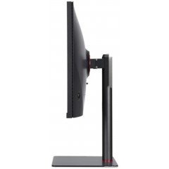 Монитор Acer Nitro XV275Kymipruzx UM.HX5EE.001