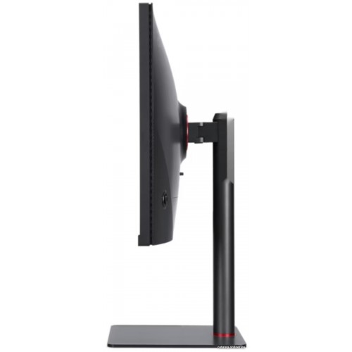 Монитор Acer Nitro XV275Kymipruzx UM.HX5EE.001