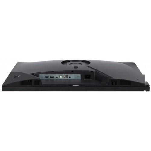 Монитор Acer Nitro XV275Kymipruzx UM.HX5EE.001