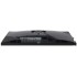 Монитор Acer Nitro XV275Kymipruzx UM.HX5EE.001