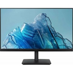 Монитор Acer Vero V247YHbmipxv UM.QV7EE.H06