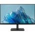 Монитор Acer Vero V247YHbmipxv UM.QV7EE.H06
