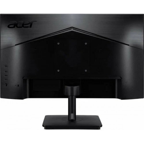 Монитор Acer Vero V247YHbmipxv UM.QV7EE.H06