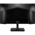 Монитор Acer Vero V247YHbmipxv UM.QV7EE.H06