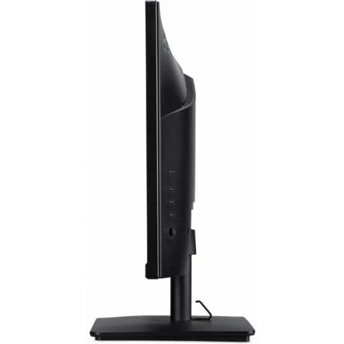 Монитор Acer Vero V247YHbmipxv UM.QV7EE.H06