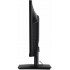 Монитор Acer Vero V247YHbmipxv UM.QV7EE.H06