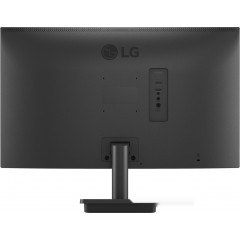 Монитор LG 25MS500-B