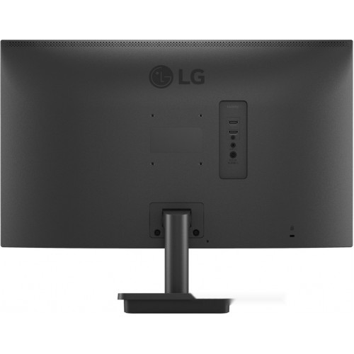 Монитор LG 25MS500-B