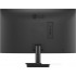 Монитор LG 25MS500-B