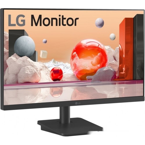 Монитор LG 25MS500-B