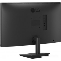 Монитор LG 25MS500-B