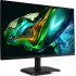 Монитор Acer EK241YEbi UM.QE1EE.E03